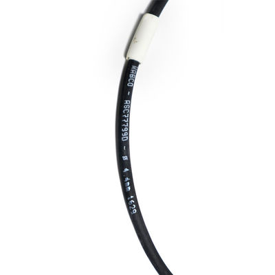 1.7M Sensor ABS pour bus de camion pour Higer KLQ6606 King Long Bus Excellente performance