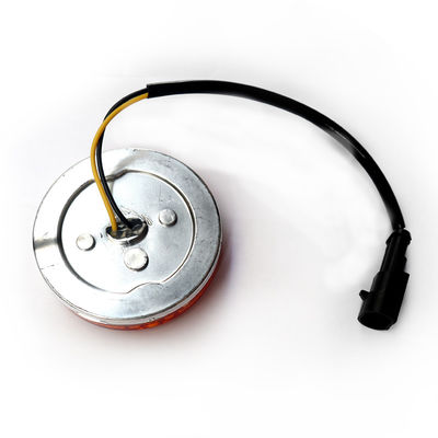 Mise à niveau vers H5c 24V LED Bus Tour Signal Lamp pour le bus King Long Higer