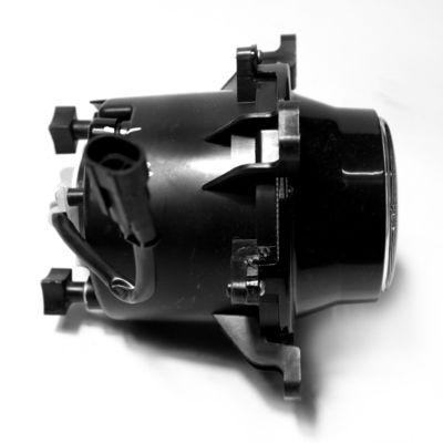 Produit Feux de route de bus 24V pour pièces de bus Golden Dragon