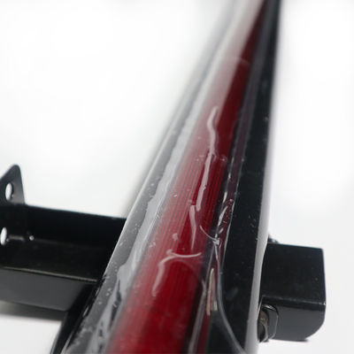 2013- High Brake Light 24V Brake Light pour le bus King Long Higer Année 2013-