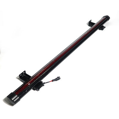 2013- High Brake Light 24V Brake Light pour le bus King Long Higer Année 2013-