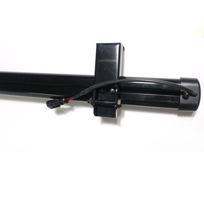 2013- High Brake Light 24V Brake Light pour le bus King Long Higer Année 2013-