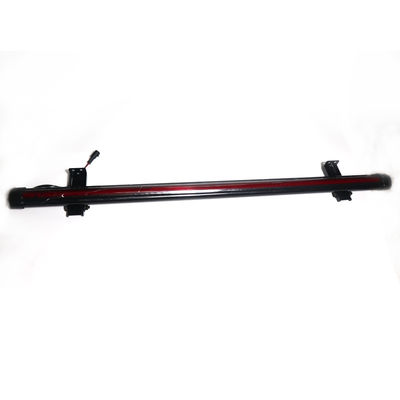 2013- High Brake Light 24V Brake Light pour le bus King Long Higer Année 2013-