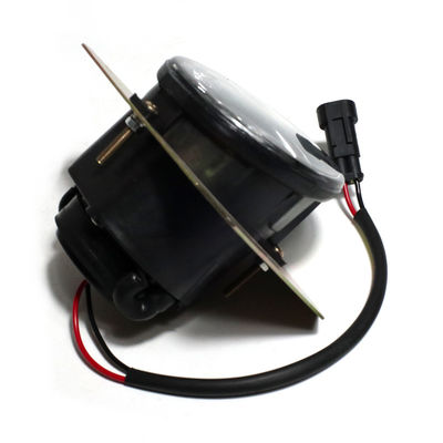 5 watts de puissance 2020- klq6608 Lumière de brouillard pour bus pour bus zhongtong