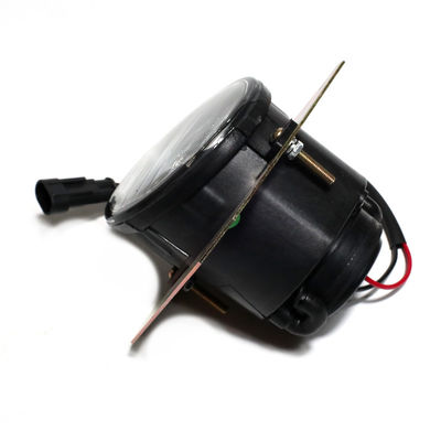 5 watts de puissance 2020- klq6608 Lumière de brouillard pour bus pour bus zhongtong