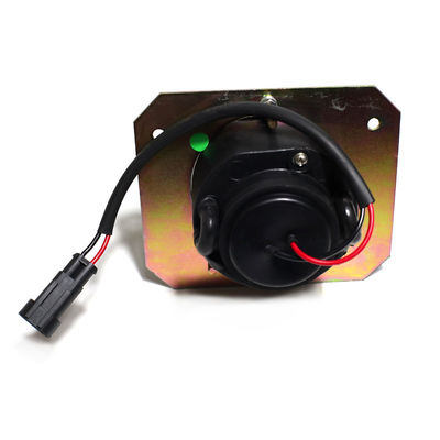 5 watts de puissance 2020- klq6608 Lumière de brouillard pour bus pour bus zhongtong