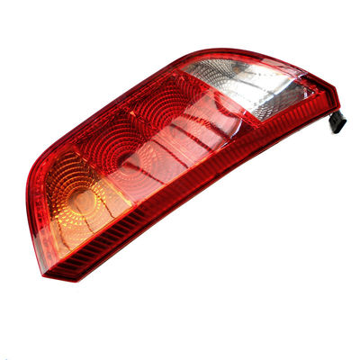 Remplacer/réparer Le but de la lampe LED ZK6809H 24V pour le bus Golden Dragon