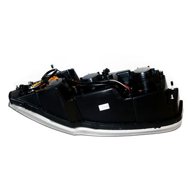 JINWEI Box Bus avant phares 24V pour le King Long Bus Standard