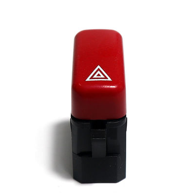 Commutateur d'urgence 3792-01493 3230-1902 pour le King Long Bus