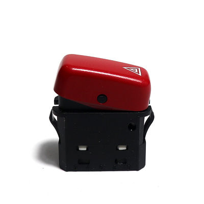 Commutateur d'urgence 3792-01493 3230-1902 pour le King Long Bus
