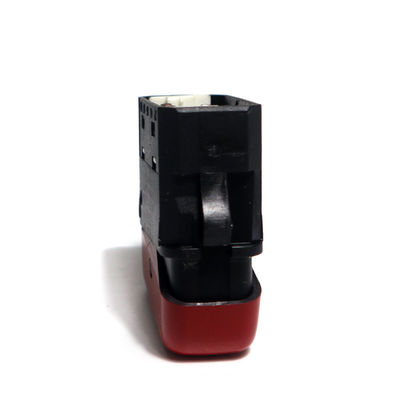Commutateur d'urgence 3792-01493 3230-1902 pour le King Long Bus
