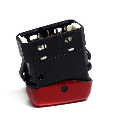 Commutateur d'urgence 3792-01493 3230-1902 pour le King Long Bus