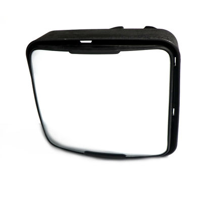 Pièces de bus Higer Bus Mini Mirror Grand angle Convex Rétroviseur OE N° 8202-02823