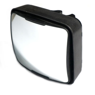 Pièces de bus Higer Bus Mini Mirror Grand angle Convex Rétroviseur OE N° 8202-02823