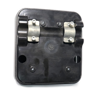 Pièces de bus Higer Bus Mini Mirror Grand angle Convex Rétroviseur OE N° 8202-02823