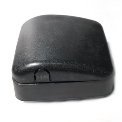 Pièces de bus Higer Bus Mini Mirror Grand angle Convex Rétroviseur OE N° 8202-02823