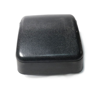 Pièces de bus Higer Bus Mini Mirror Grand angle Convex Rétroviseur OE N° 8202-02823