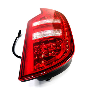 PC Objet 4133-00098 24V Bus Light Tail Lamp Pour le bus King Long Higer