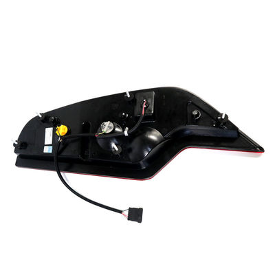 PC Objet 4133-00098 24V Bus Light Tail Lamp Pour le bus King Long Higer