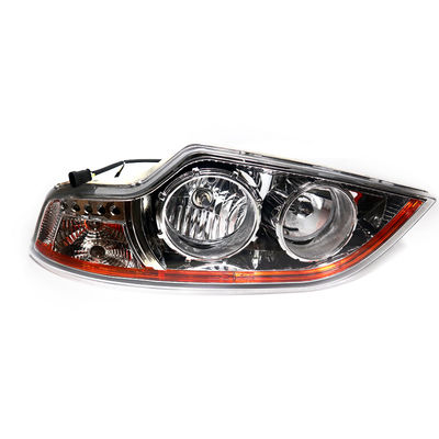 Feuille de route de bus de 15 W 24 V OE n° 4101-00032 pour le matériel durable du bus Dragon d'or