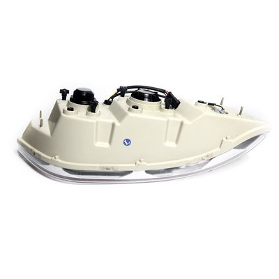 Feuille de route de bus de 15 W 24 V OE n° 4101-00032 pour le matériel durable du bus Dragon d'or