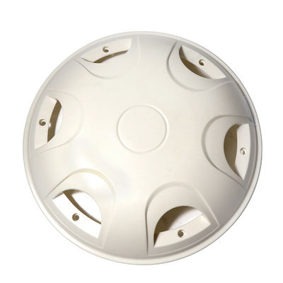 N° OE 3102-05025 KAIRUIHAOKE Couverture de la roue du bus pour le bus Golden Dragon