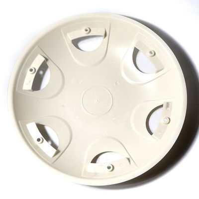 N° OE 3102-05025 KAIRUIHAOKE Couverture de la roue du bus pour le bus Golden Dragon