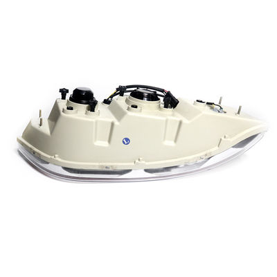 Faisceaux frontaux de bus 24V gauche 4101-00032 Feux avant pour le bus King Long Higer
