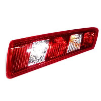 OEM taille 24V LED Bus Brake lumière lumière arrière pour King Long Bus à l'intérieur yujun