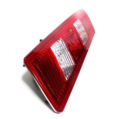 OEM taille 24V LED Bus Brake lumière lumière arrière pour King Long Bus à l'intérieur yujun