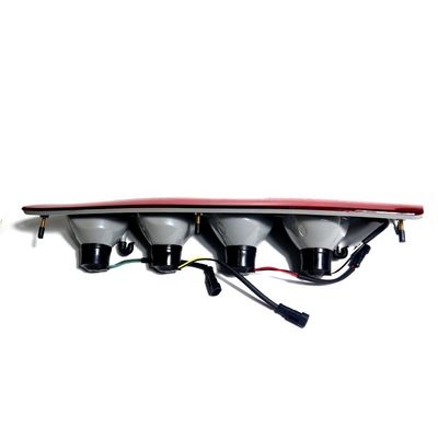 OEM taille 24V LED Bus Brake lumière lumière arrière pour King Long Bus à l'intérieur yujun