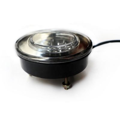 Lumière de rétroaction de bus de style standard 24V LED pour bus Higer