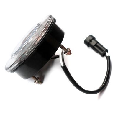 Lumière de rétroaction de bus de style standard 24V LED pour bus Higer