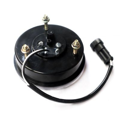 Lumière de rétroaction de bus de style standard 24V LED pour bus Higer