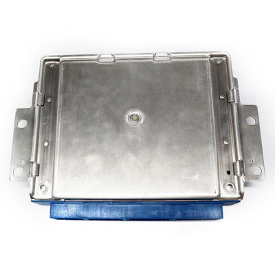 Unité de commande de moteur de taille OEM ECU pour King Long Higer Bus ABS