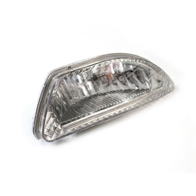 Feu de brouillard avant 4116-00090 pour le bus Zhongtong Bus Bus H5c et Durable