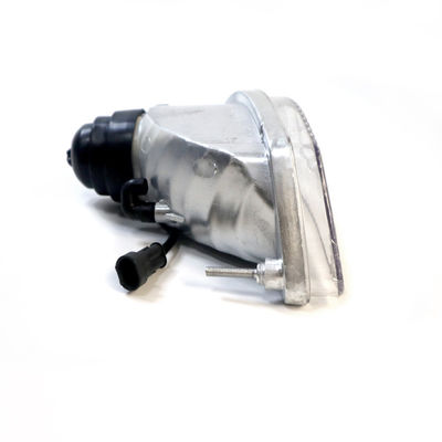 Feu de brouillard avant 4116-00090 pour le bus Zhongtong Bus Bus H5c et Durable