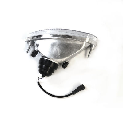 Feu de brouillard avant 4116-00090 pour le bus Zhongtong Bus Bus H5c et Durable