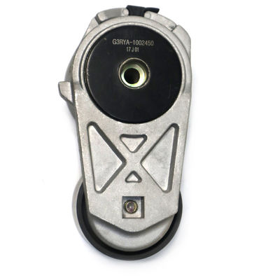 Tensionnaire de courroie de construction durable G3RYA-1002450 pour pièces de bus Zhongtong