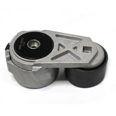 Tensionnaire de courroie de construction durable G3RYA-1002450 pour pièces de bus Zhongtong