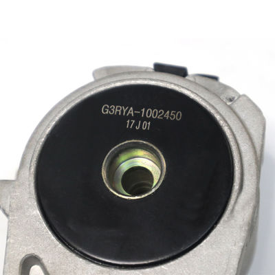 Tensionnaire de courroie de construction durable G3RYA-1002450 pour pièces de bus Zhongtong