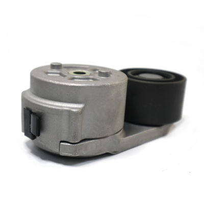 Tensionnaire de courroie de construction durable G3RYA-1002450 pour pièces de bus Zhongtong