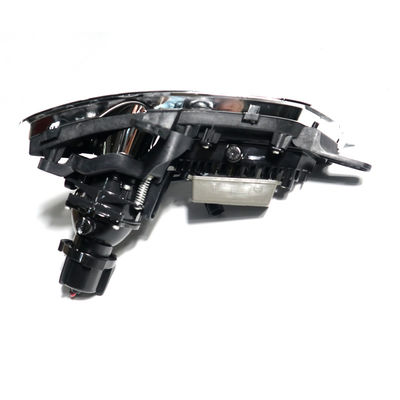 Lampe à brouillard avant 24V pour bus ZK6876 pour ZhongTong