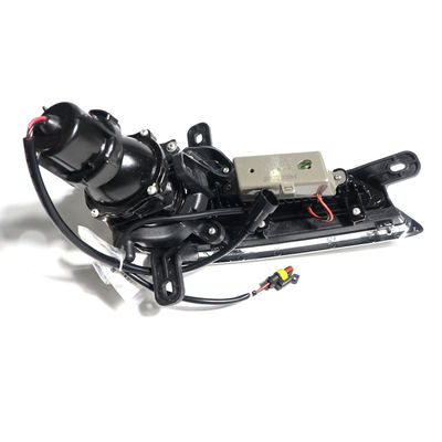 Lampe à brouillard avant 24V pour bus ZK6876 pour ZhongTong