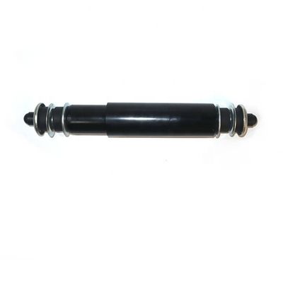 Absorbeur de choc de bus standard pour Higer Bus OE NO. 2915-00699 en forte demande