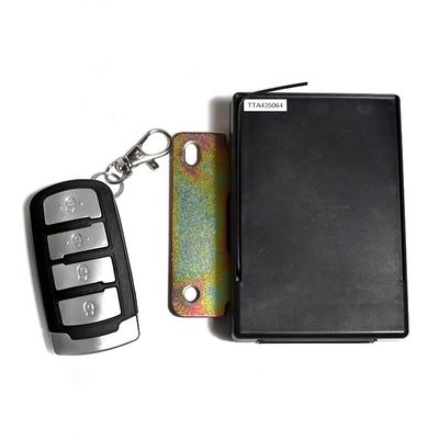 Commande à distance de porte de bus de taille OEM 24V pour King Long Bus