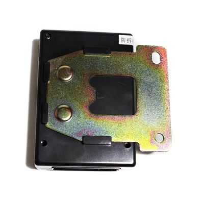 Commande à distance de porte de bus de taille OEM 24V pour King Long Bus