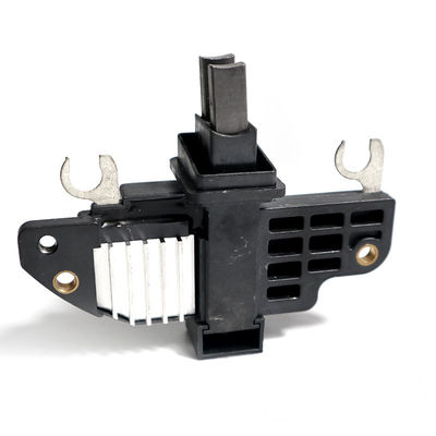 Parties de bus Diode rectificateur de régulateur d'alternateur pour bus ZhongTong 2015- OE NO. 3701-02247