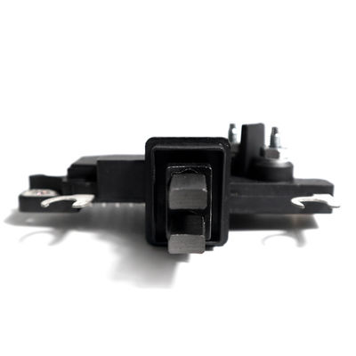 Parties de bus Diode rectificateur de régulateur d'alternateur pour bus ZhongTong 2015- OE NO. 3701-02247