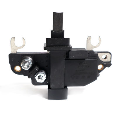Parties de bus Diode rectificateur de régulateur d'alternateur pour bus ZhongTong 2015- OE NO. 3701-02247